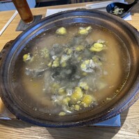 料亭 やまさ旅館 - 
