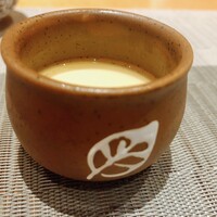 新宿御苑前 鮨らぼ  - 