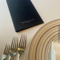 ブラン ルージュ - 