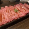 焼肉ぽんが はなれ