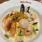 Jolly Pasta - 