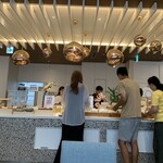 ベッセルホテル カンパーナ - 