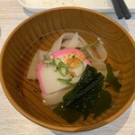 ベッセルホテル カンパーナ - 