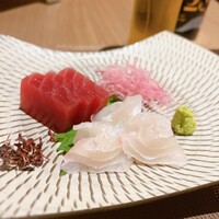 古今 本店 - 