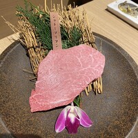 和牛 まつした 吟匠邸 - 