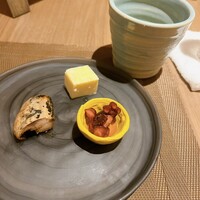 古今 本店 - 