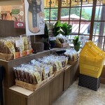 千寿堂 - 自分用には、これで充分ですよー。