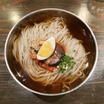 アリラン
