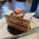 レタンプリュス 本店 - 