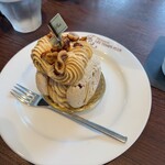 レタンプリュス 本店 - 