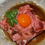 焼肉 ふるさと - 