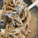 千寿堂 - ふわっふわ❤️