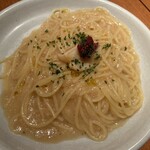 Aglio - 