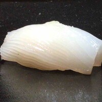 鮨 詠心 - 