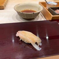 築地 すし Omakase - 