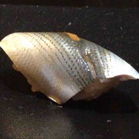 鮨 詠心 - 