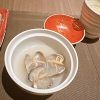 古今 本店 - 