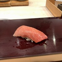 築地 すし Omakase - 