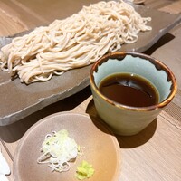 古今 本店 - 