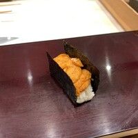 築地 すし Omakase - 