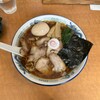 麺屋 かむい - 