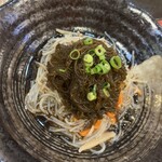 沖縄レトロ酒場呑む三 - 