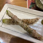 沖縄レトロ酒場呑む三 - 