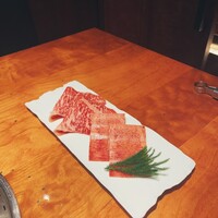 銀座 山科 - 