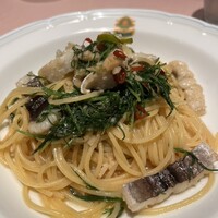 La Terrazza SABATINI - 