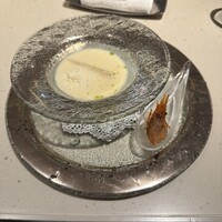 イタリア料理 ルッチコーレ - 