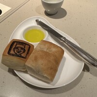 イタリア料理 ルッチコーレ - 