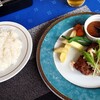 フランス料理 オーロラ(ホテルニューイタヤ) - ビーフステーキ 202308