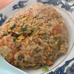 モンシターハンテン - 