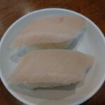 すたみな太郎PREMIUM BUFFET - びんちょうまぐろ