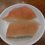 すたみな太郎PREMIUM BUFFET - びんちょうまぐろ