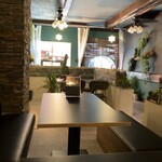 day dream believer - 