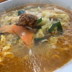 モンシターハンテン - 