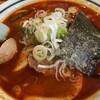 ラーメン小太郎