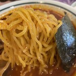 ラーメン小太郎 - 