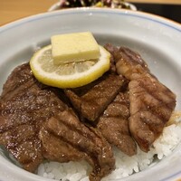 荒井屋 そごう横浜店 - 