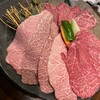 焼肉もとやま  本店