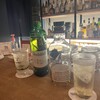 THE HIGHBALL BAR - 