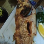 居酒屋かっ八 - 