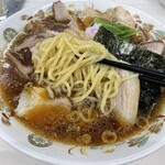 青島食堂 秋葉原店 - 