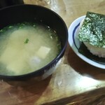 居酒屋かっ八 - 