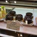 タダシ ヤナギ - 