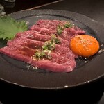 焼肉ぜん - 