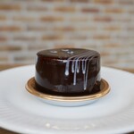 タダシ ヤナギ - 