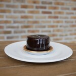 タダシ ヤナギ - 