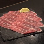 焼肉ぜん - 
